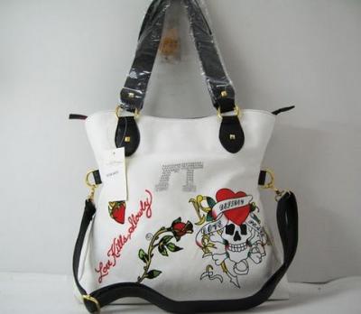 cheap Ed Hardy Bags-240